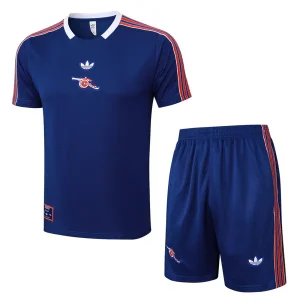 Maglia 2025 2026 - Maglia Arsenal Allenamento | itmagliettecalcio