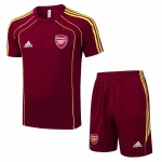 Maglia 2025 2026 - Maglia Arsenal Allenamento | itmagliettecalcio