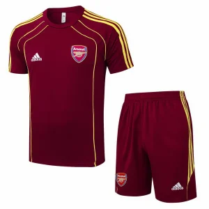 Maglia 2025 2026 - Maglia Arsenal Allenamento | itmagliettecalcio