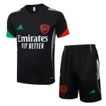 Maglia 2025 2026 - Maglia Arsenal Allenamento | itmagliettecalcio