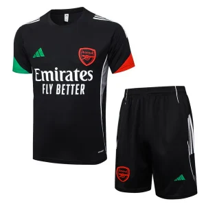Maglia 2025 2026 - Maglia Arsenal Allenamento | itmagliettecalcio