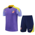 Maglia 2025 2026 - Maglia Atletico Madrid Allenamento | itmagliettecalcio