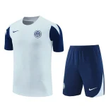 Maglia 2025 2026 - Maglia Internazionale Milano Bambini | itmagliettecalcio