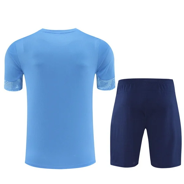 Maglia 2025 2026 - Maglia Manchester City Bambini | itmagliettecalcio