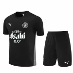 Maglia 2025 2026 - Maglia Manchester City Bambini | itmagliettecalcio