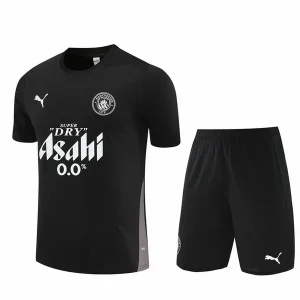 Maglia 2025 2026 - Maglia Manchester City Bambini | itmagliettecalcio