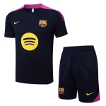 Maglia 2025 2026 - Maglia FC Barcellona Allenamento | itmagliettecalcio