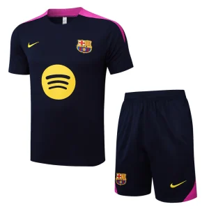 Maglia 2025 2026 - Maglia FC Barcellona Allenamento | itmagliettecalcio