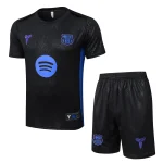 Maglia 2025 2026 - Maglia FC Barcellona Allenamento | itmagliettecalcio