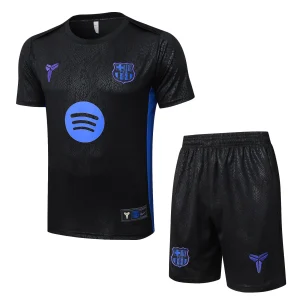 Maglia 2025 2026 - Maglia FC Barcellona Allenamento | itmagliettecalcio
