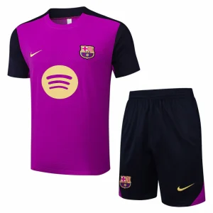 Maglia 2025 2026 - Maglia FC Barcellona Allenamento | itmagliettecalcio