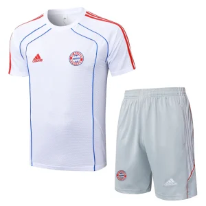 Maglia 2025 2026 - Maglia Bayern München Allenamento | itmagliettecalcio
