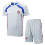 Maglia 2025 2026 - Maglia Bayern München Allenamento | itmagliettecalcio