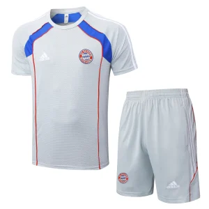 Maglia 2025 2026 - Maglia Bayern München Allenamento | itmagliettecalcio