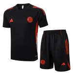 Maglia 2025 2026 - Maglia Bayern München Allenamento | itmagliettecalcio