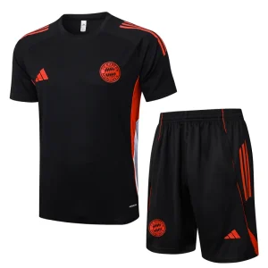Maglia 2025 2026 - Maglia Bayern München Allenamento | itmagliettecalcio