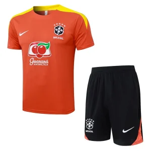 Maglia 2026 - Maglia Brasile Allenamento | itmagliettecalcio