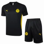 Maglia 2024 2025 - Maglia Bv Borussia Dortmund Allenamento | itmagliettecalcio