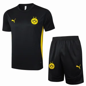 Maglia 2024 2025 - Maglia Bv Borussia Dortmund Allenamento | itmagliettecalcio