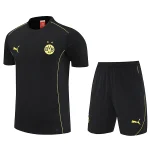 Maglia 2025 2026 - Maglia Bv Borussia Dortmund Allenamento | itmagliettecalcio