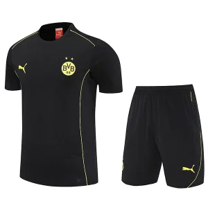 Maglia 2025 2026 - Maglia Bv Borussia Dortmund Allenamento | itmagliettecalcio