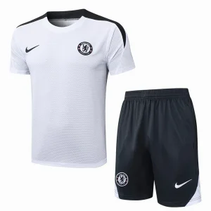 Maglia 2025 2026 - Maglia Chelsea Allenamento | itmagliettecalcio