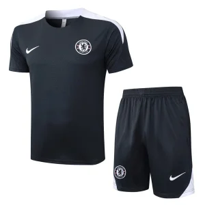 Maglia 2025 2026 - Maglia Chelsea Allenamento | itmagliettecalcio