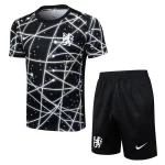 Maglia 2025 2026 - Maglia Chelsea Allenamento | itmagliettecalcio