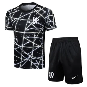 Maglia 2025 2026 - Maglia Chelsea Allenamento | itmagliettecalcio
