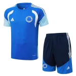 Maglia 2026 2027 - Maglia Cruzeiro EC Allenamento | itmagliettecalcio