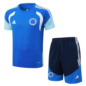 Maglia 2026 2027 - Maglia Cruzeiro EC Allenamento | itmagliettecalcio