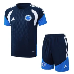 Maglia 2026 2027 - Maglia Cruzeiro EC Allenamento | itmagliettecalcio
