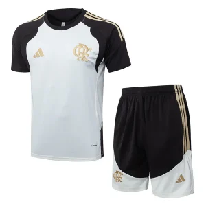 Maglia 2026 2027 - Maglia Flamengo Allenamento | itmagliettecalcio