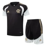 Maglia 2026 2027 - Maglia Flamengo Allenamento | itmagliettecalcio