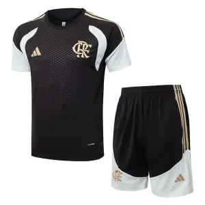 Maglia 2026 2027 - Maglia Flamengo Allenamento | itmagliettecalcio