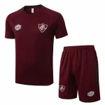 Maglia 2025 2026 - Maglia Allenamento Fluminense | itmagliettecalcio