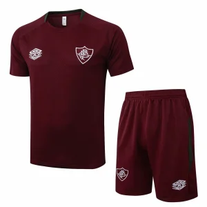 Maglia 2025 2026 - Maglia Allenamento Fluminense | itmagliettecalcio