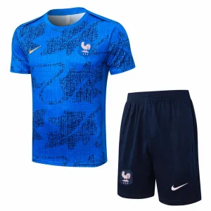 Maglia 2026 - Maglia Francia Allenamento | itmagliettecalcio