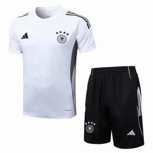 Maglia 2025 - Maglia Germania Allenamento | itmagliettecalcio