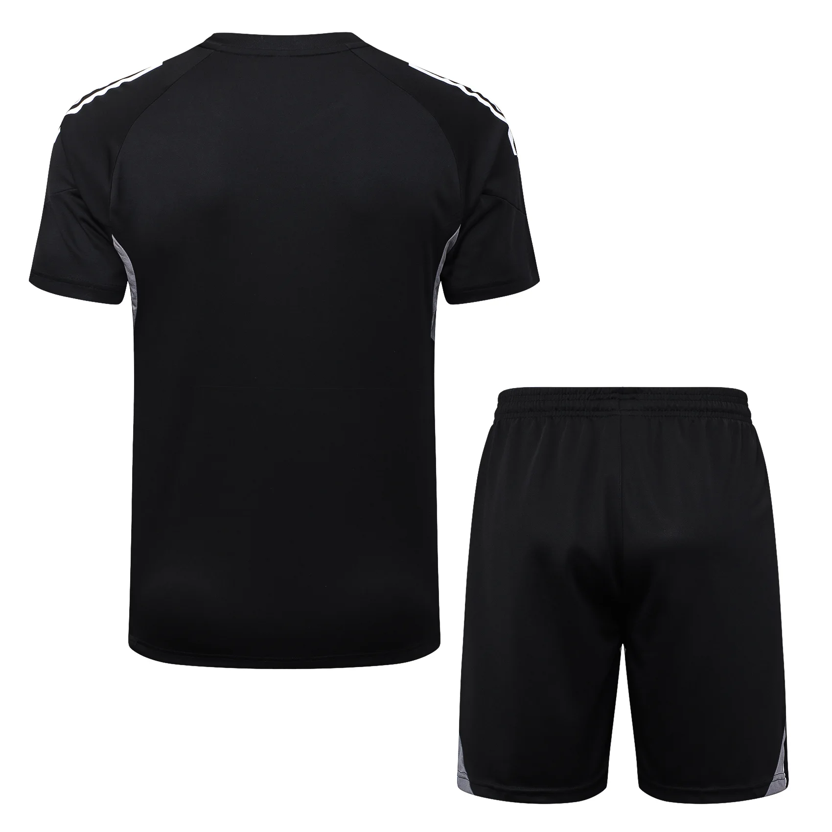 Maglia 2025 - Maglia Germania Allenamento | itmagliettecalcio