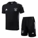 Maglia 2025 - Maglia Germania Allenamento | itmagliettecalcio