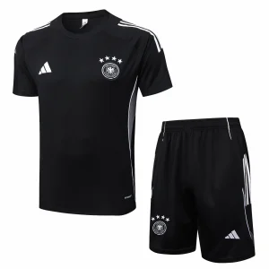 Maglia 2025 - Maglia Germania Allenamento | itmagliettecalcio
