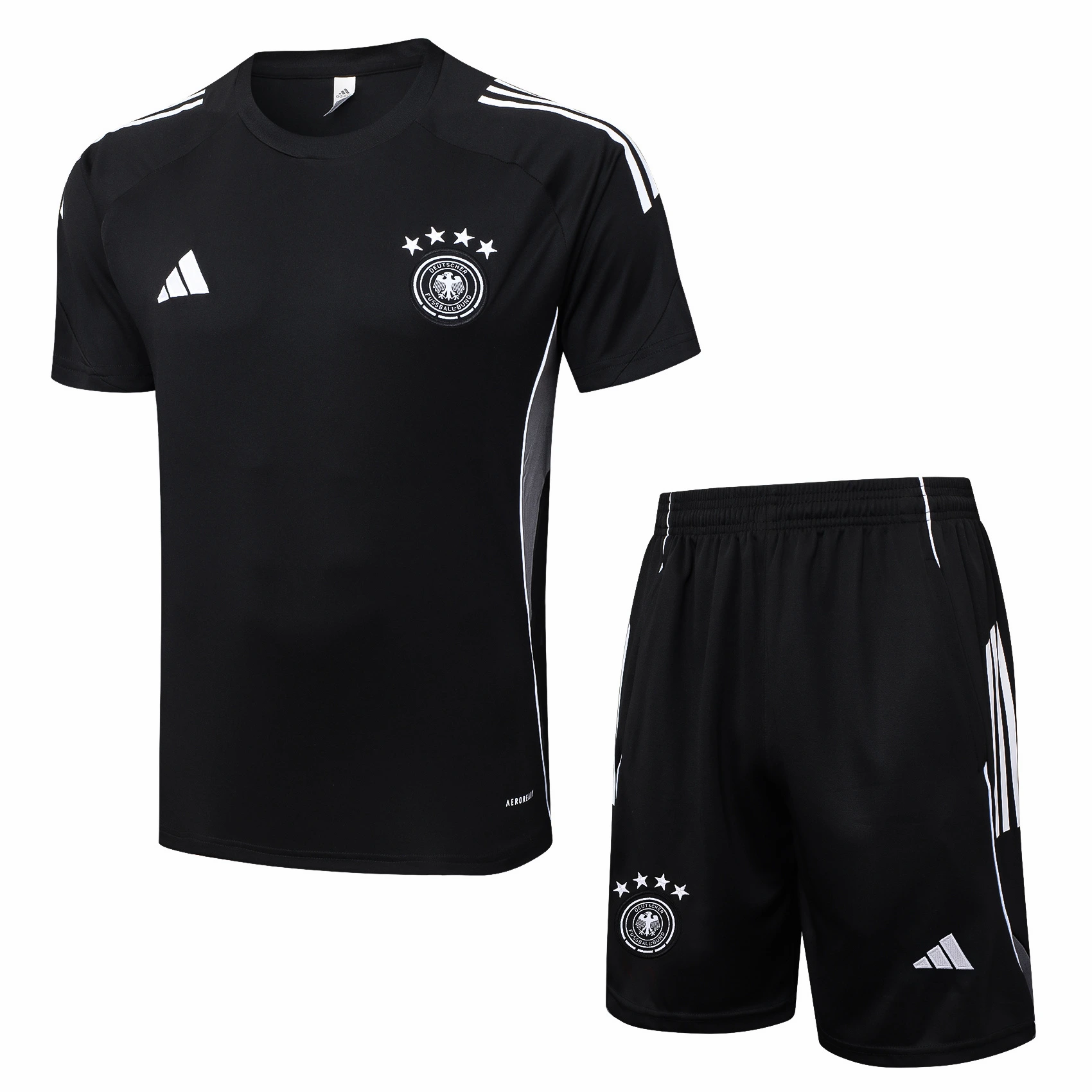 Maglia 2025 - Maglia Germania Allenamento | itmagliettecalcio