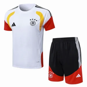 Maglia 2026 - Maglia Germania Allenamento | itmagliettecalcio