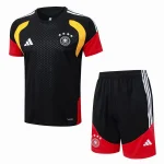 Maglia 2026 - Maglia Germania Allenamento | itmagliettecalcio