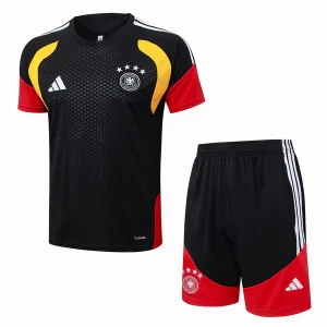 Maglia 2026 - Maglia Germania Allenamento | itmagliettecalcio