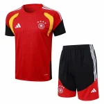 Maglia 2026 - Maglia Germania Allenamento | itmagliettecalcio
