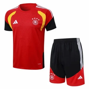 Maglia 2026 - Maglia Germania Allenamento | itmagliettecalcio