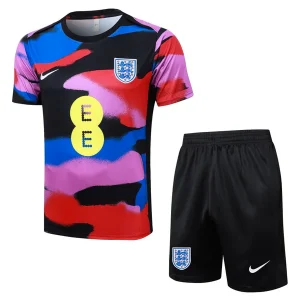 Maglia 2026 Rosa - Maglia Inghilterra Allenamento | itmagliettecalcio