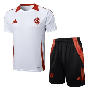Maglia 2025 2026 - Maglia Internacional Allenamento | itmagliettecalcio